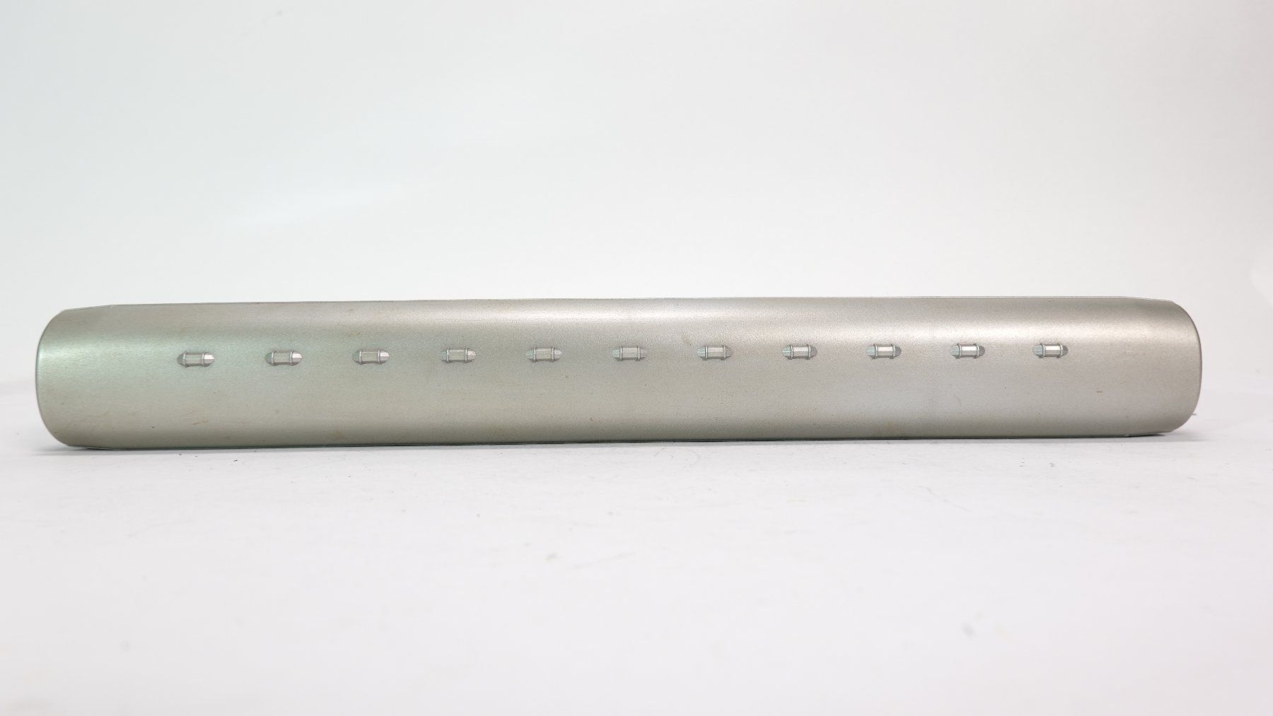 Fleischmann Modelleisenbahnen: e70 Fleischmann DB Personenwagen 2 Kl. Bastelware | 1423 – Gebraucht aus Thun von evinka_gmbh 6