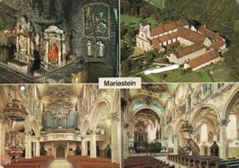 Mariastein