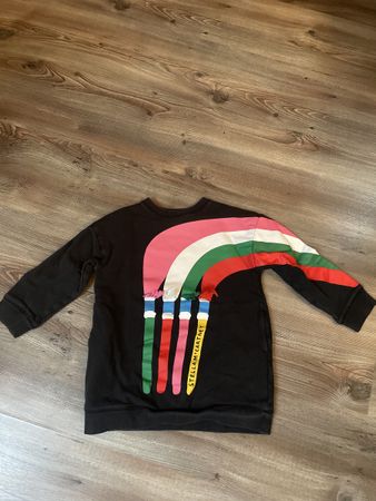 Stella Mc Cartney Pullover