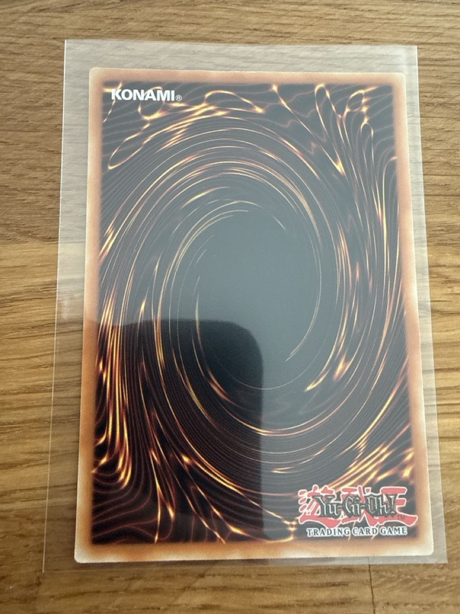 Yugioh Carte collezionabili: Cynet-Gewinnung DANE-DE051 – Usato da Amriswil venduto da sim_nlb6 1