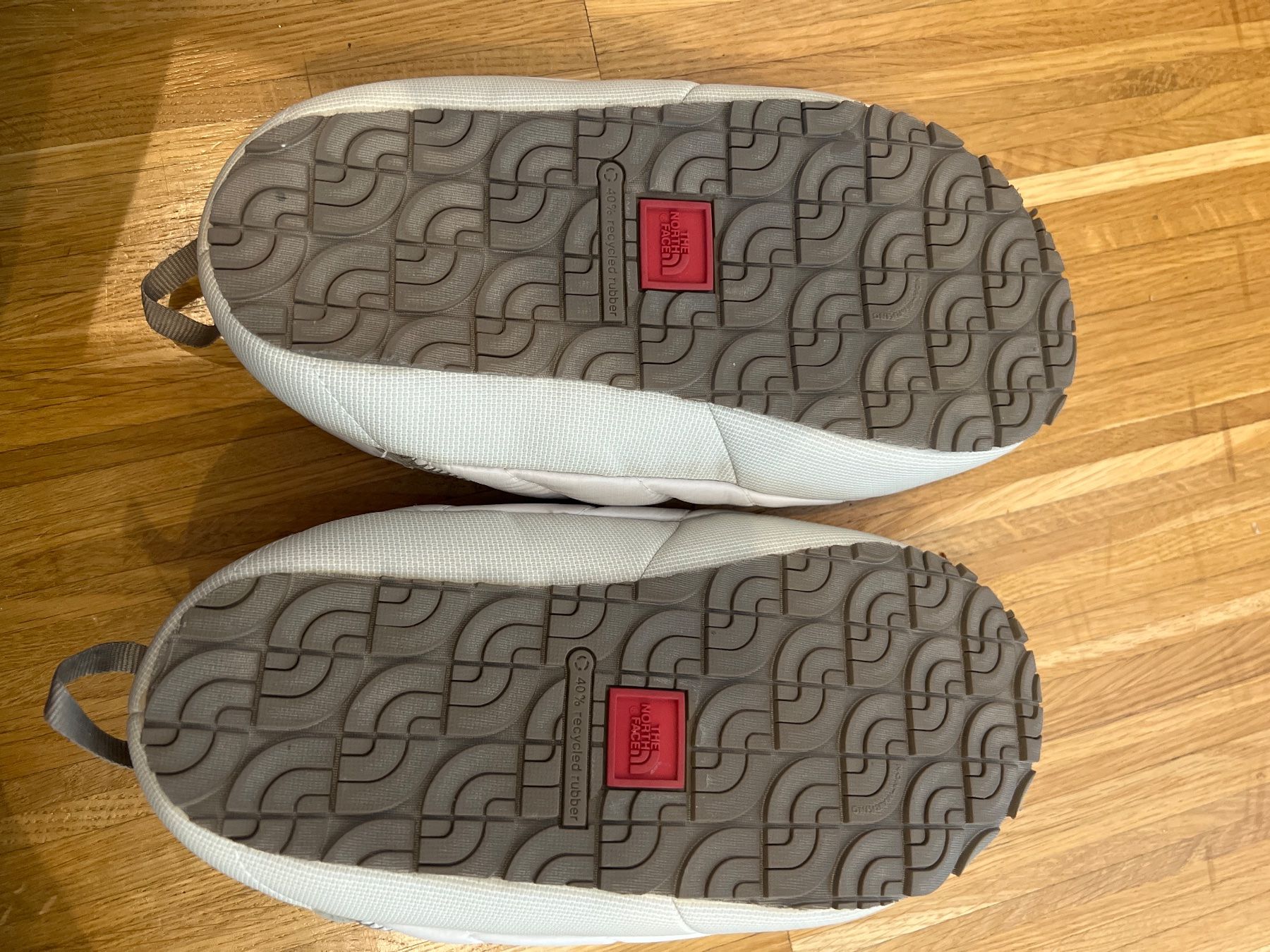 Scarpe da donna: North Face Schuhe – Usato da Menzingen venduto da Dali2504 4