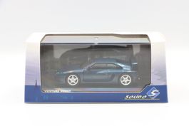 Venturi 400 GT 1994 1:43 Solido