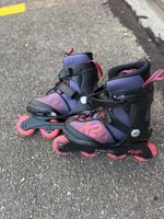 K2 Marlee Inliner 35-40
