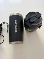 Nutribullet Flip
