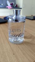 Parfum Eau de Cartier 100 ml