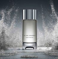 Issey Miyake Le sel d' Issey