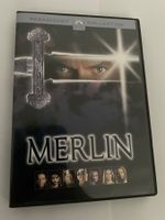 Merlin