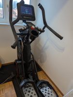 Bowflex Max Trainer - Max Total
