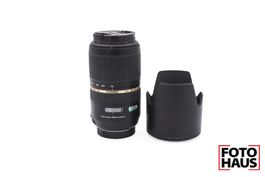*LESEN* Tamron SP USD Di 70-300mm f/4-5.6 Sony A-Mount 1581
