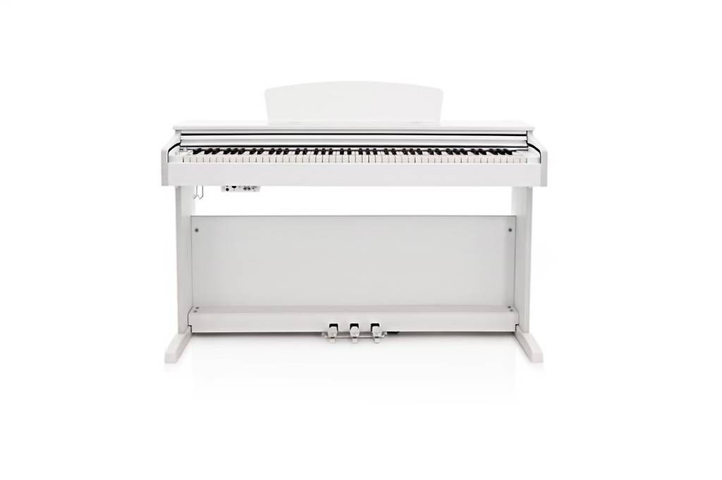 Instruments de musique: DP-10X Digitalpiano – D'occasion à Ebnat-Kappel par Kev_pwr5