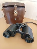 Fernglas Carl Zeiss Deltrintem 8x30