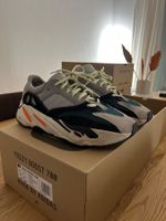 adidas Yeezy Boost 700 Wave Runner