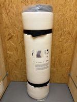 Matelas IKEA VESTERÖY 140 x 200 cm – Neuf & emballé (roulé)
