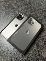 iPhone 13 Pro Max 256GB, ab 1CHF, Funktioniert einwandfrei