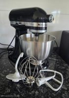 Kitchen Aid Classic