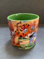 Disney Classics 2003 Filmtasse, Winnie Puuh, Sammlerstück