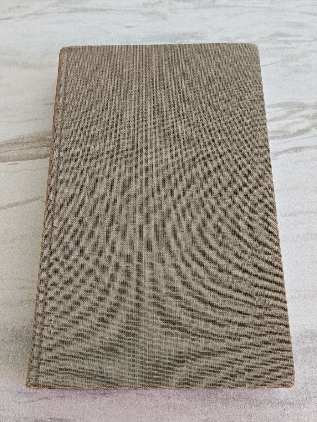 Libri: Meinrad Lienert, Der Pfyffer Lieni – Usato da Schwyz venduto da Hollywood70 1