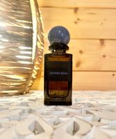 Reinvented SACRED BOND ✧1ml✧
