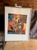 Druck bild - Hans Erni (28)
