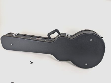 ORTEGA E-Gitarrenkoffer