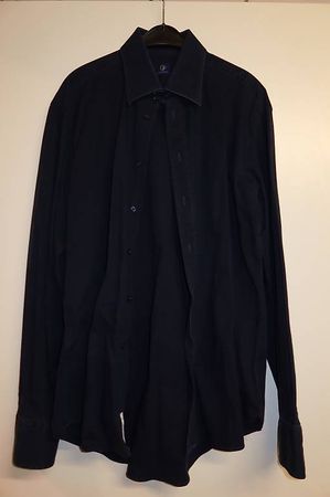 Ottavio Forlini Shirt