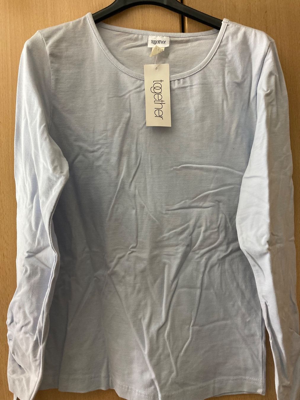 Pullover & Sweatshirts: Pull neuf taille S marque Toogether – Neu und originalverpackt aus Orbe von Jade333