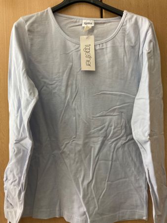 Pull neuf taille S marque Toogether