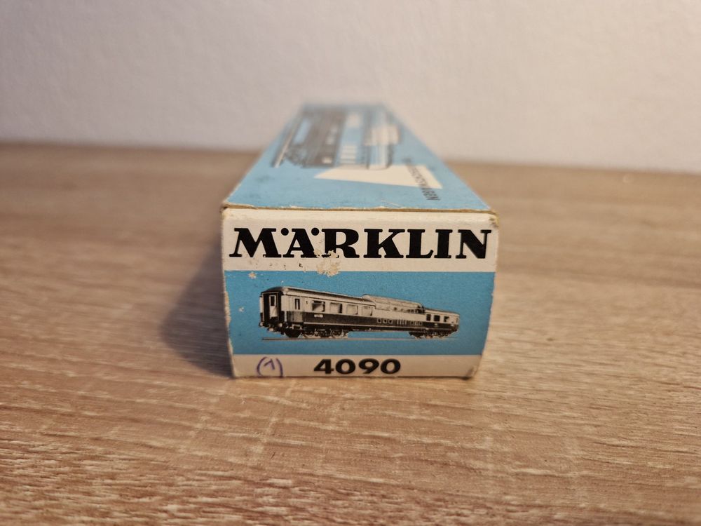 m-rklin-4090-panoramawagen-1-kl-db-h0-1-kaufen-auf-ricardo