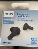 Original verpackte Philips True Wireless In-Ear-Kopfhörer