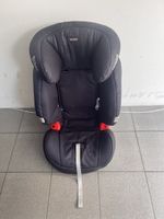 Britax Evolva 123 BX