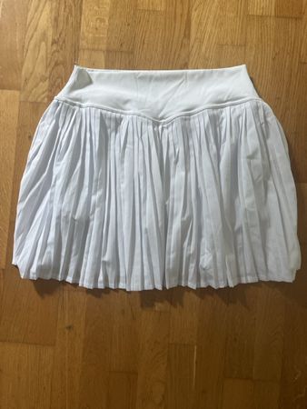 Tennis Rock