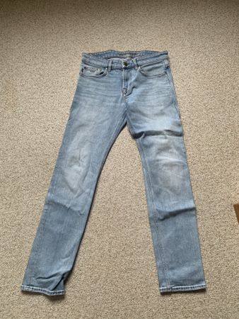 Original Joop Jeans Mitch Modern Fit W32/L32