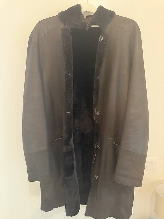 Mäntel: Manteau lanvin – Gebraucht aus Genève von fat_xy6s 2
