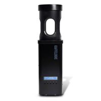Kaffelogic Nano 7e inkl. Boost Kit V2 – Kaffeeröster