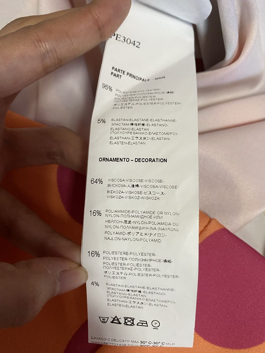 Vestiti: Rinascimento Kleid Gr.XS – Nuovo (secondo la descrizione) da Trübbach venduto da hik_gh6y 5