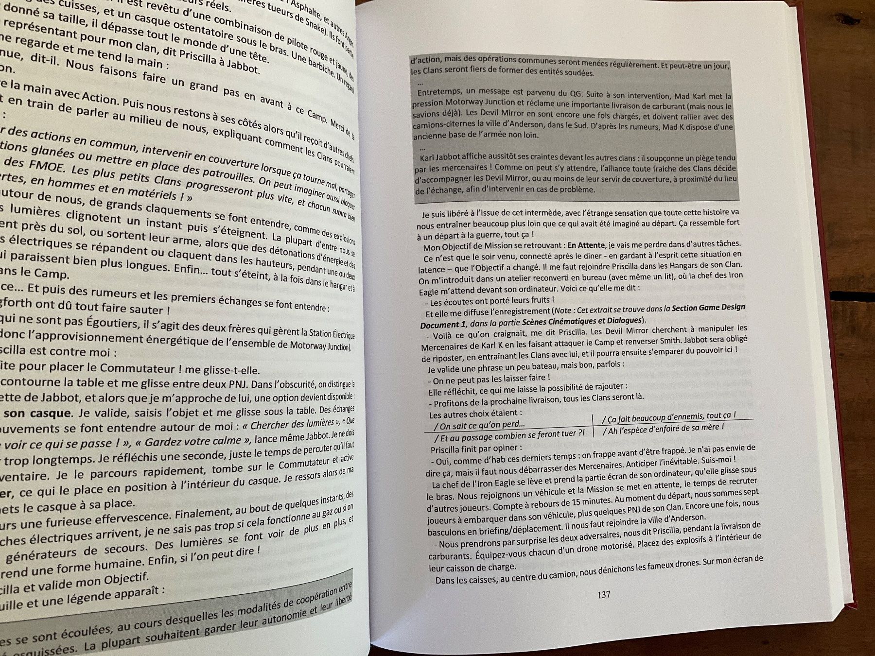 Libri: Livre Motorway Junction - Par Kill File - Science-Fiction... – Usato da Avenches venduto da Lactobacille 2