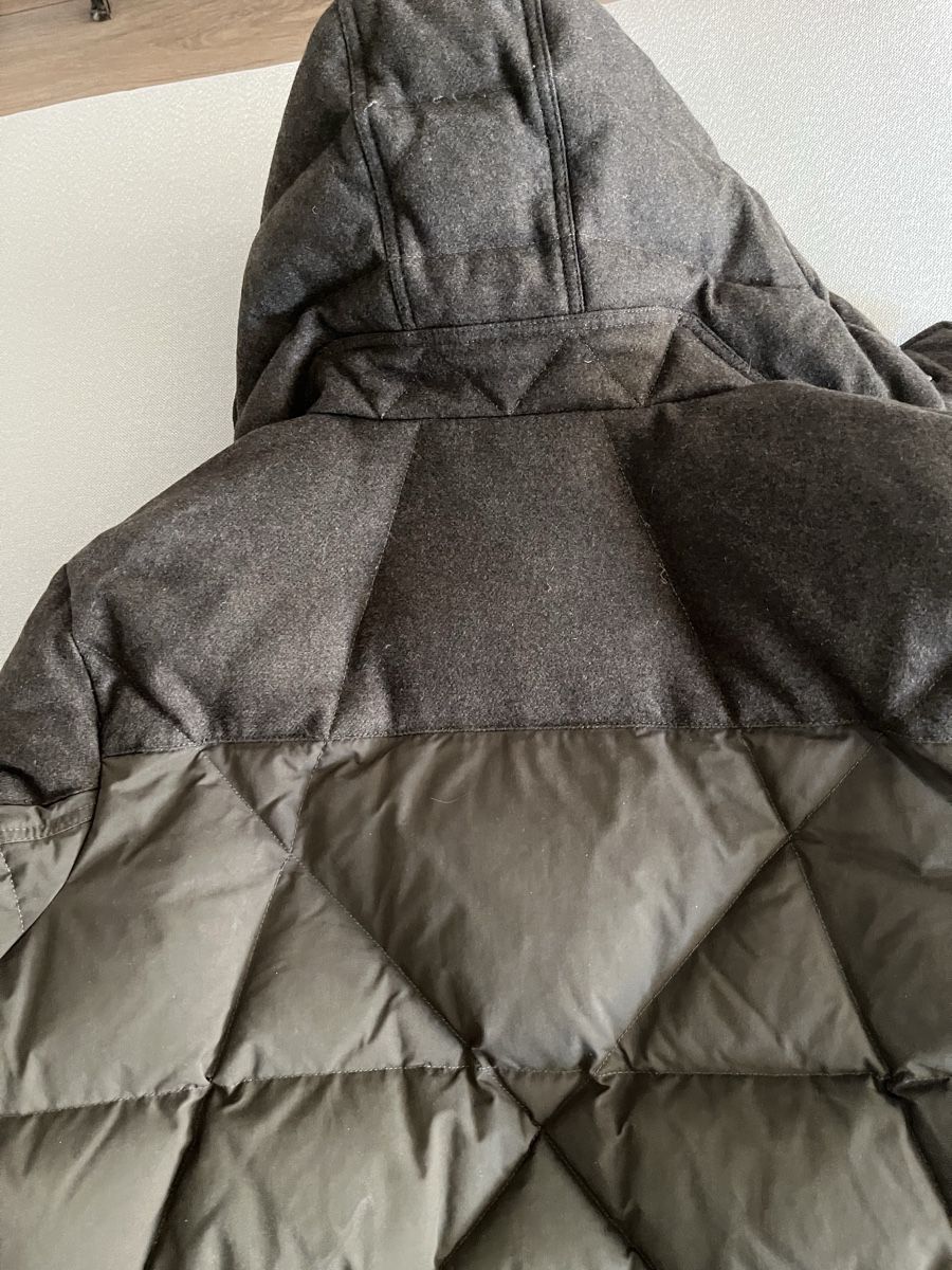 Ralph Lauren Vestes: Veste Polo Ralph Lauren – D'occasion à Geneve par orange1957 7
