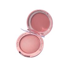 TARTE Macaron blush & glow™ duo Blush Creme & Puder