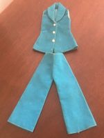 Vintage Petra,Barbie Anzug
