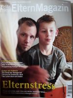 Elternmagazin 3/2023