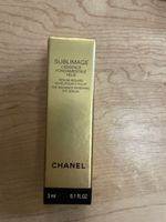 Chanel Sublimage L’Essence Fondamentale Yeux Eye Serum 