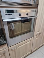 Backofen inkl 2 Blech