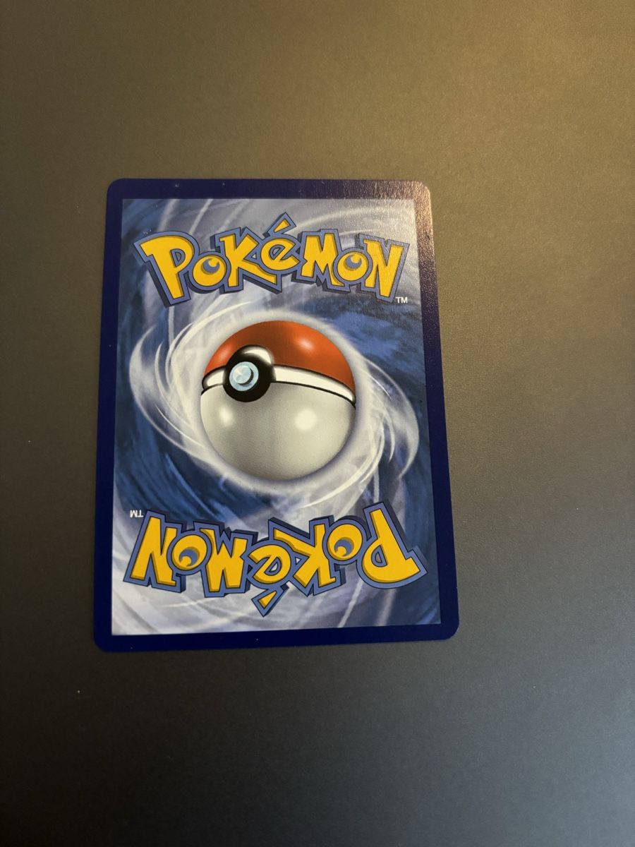Pokémon Sammelbilder & Trading cards: Machamp VMAX - Pokémon, Ottime Condizioni – Neu (gemäss Beschreibung) aus Bellinzona von TheCarden 3