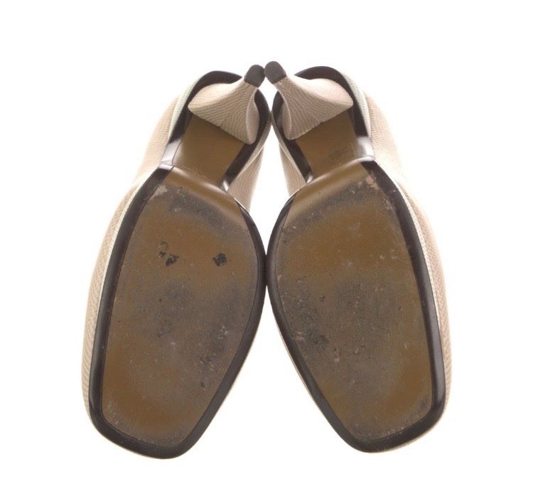 Fendi Scarpe da donna: Fendi Pumps Size 40 – Usato da Kilchberg ZH venduto da ann_8pwh 8