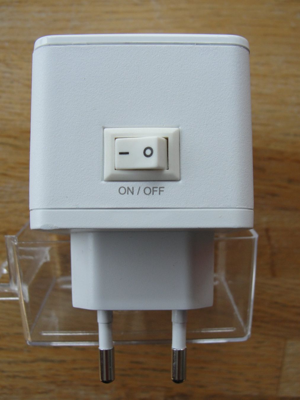 Medion Wlan: Wireless – Gebraucht aus Oberschrot von Schello 2