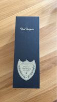 Dom Pérignon Vintage 2017