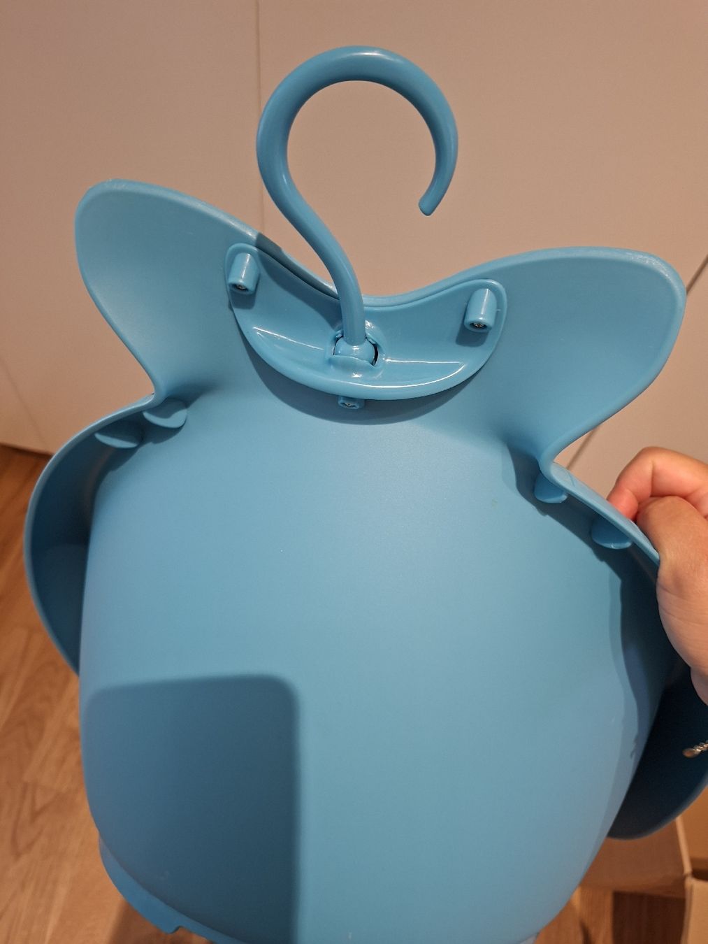 Vasche da bagno: Babywanne – Nuovo (secondo la descrizione) da St. Gallen venduto da Marilou07 4