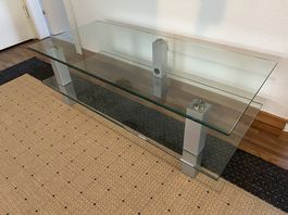 TV Möbeli / Fernsehmöbel / Lowboard / Sideboard
