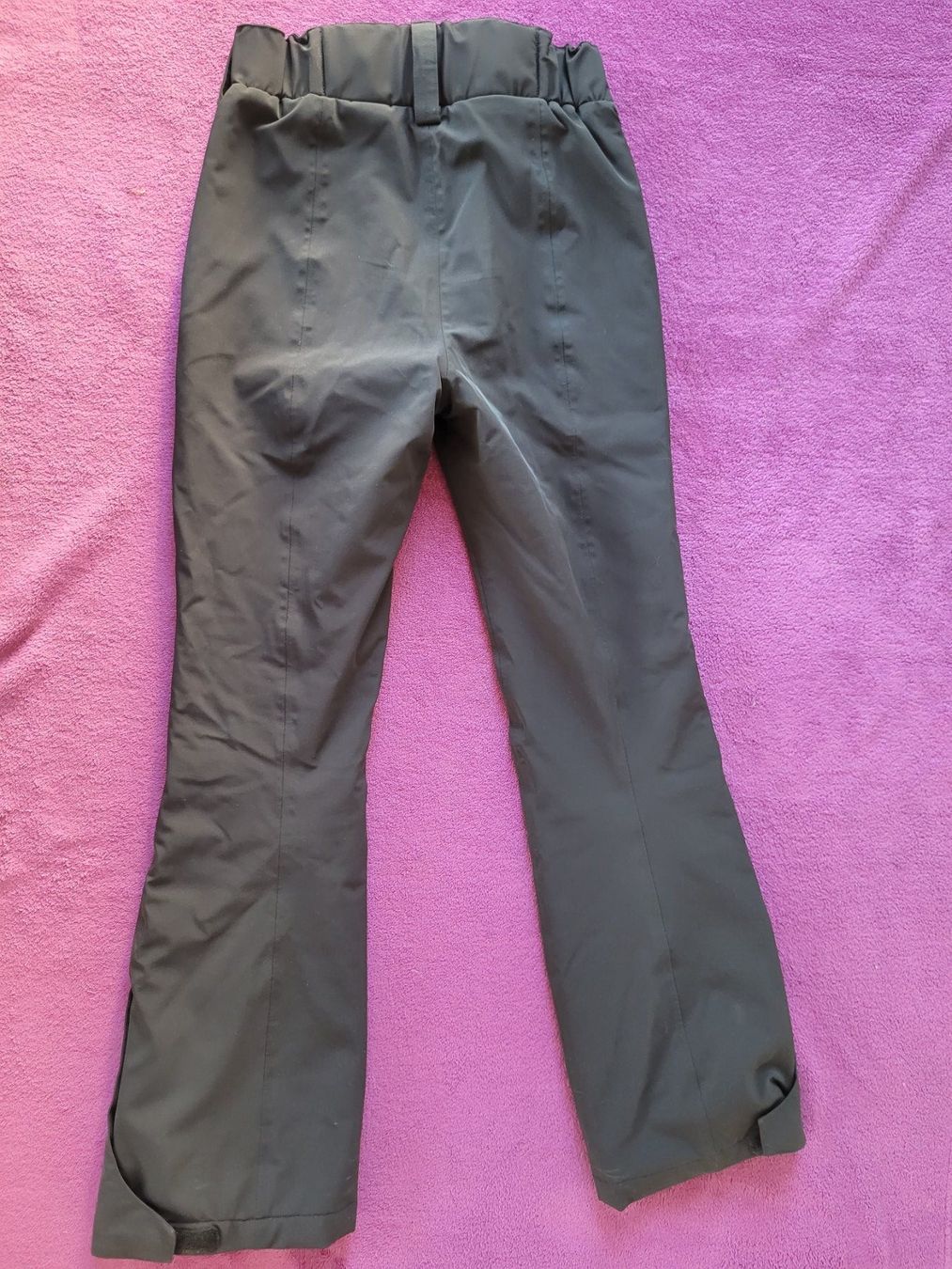 CMP Hosen: CMP Skihose Gr. XXS - Top Zustand – Gebraucht aus Müllheim Dorf von Seeeule01 4