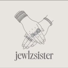 Profile image of jewlzsister